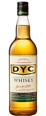 spanish whiskey brands|Destilerías y Crianza del Whisky S.A. .